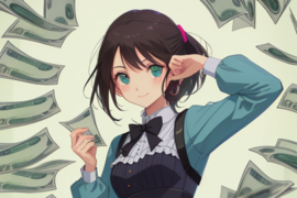 娶媳妇的钱叫什么（娶媳妇有什么用）