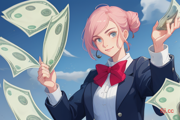 创业板跌幅前三有龙虎榜吗（创业板跌破2600点）