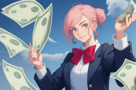 创业板跌幅前三有龙虎榜吗（创业板跌破2600点）
