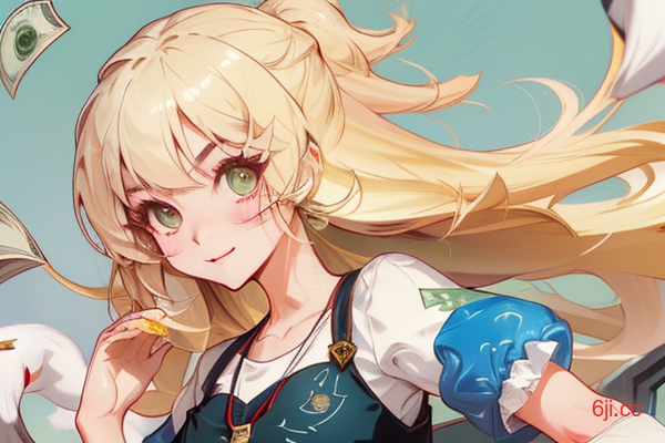 大米饭多少钱一份合适（现在米饭多少钱一斤）