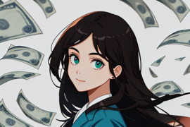 微信有没有存钱的地方（微信有没有存钱的功能）