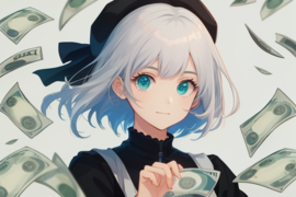 父母没钱孩子自卑吗（父母没钱我该怎么办）