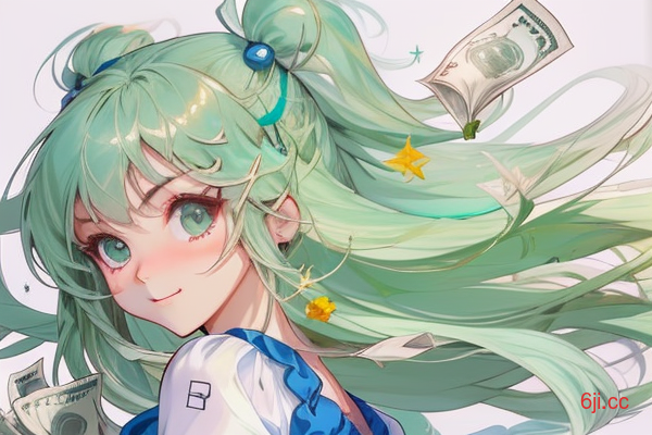 云商宝宝真能赚钱吗（创客云商怎么样才能当员工）