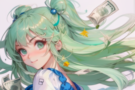 云商宝宝真能赚钱吗（创客云商怎么样才能当员工）