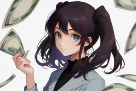 有钱人男的多还是女的多（有钱的男人真的有很多的女人吗）