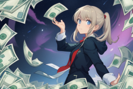 腾讯会员需要多少钱一个月（腾讯会员一般要多少钱一个月）