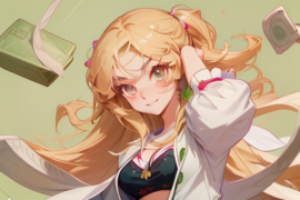 联营企业利润分配会计分录（联营企业分回的利润）