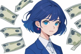 创业什么项目比较好营销（创业什么好一点）