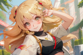 56米的泵车多少钱（56米泵车大概多少钱）