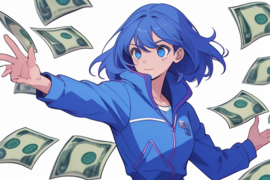 十二星座赚多少钱不焦虑（十二星座一辈子能挣多少钱）