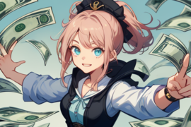 100平方米铺地板需要多少钱（100平米房子铺地板需要多少钱）