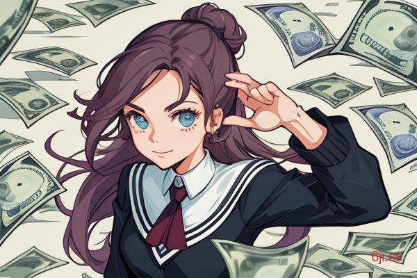 现在移动短信一条多少钱(移动一条短信多少钱啊) 现在移动短信一条多少钱(移动一条短信多少钱啊)