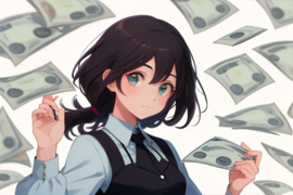 学校创业机会有哪些内容（学校内创业方案）