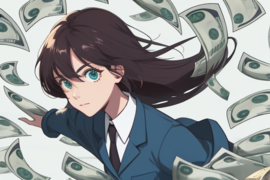 社保卡如果没激活打进去的钱会消失吗（社保卡没有激活打进去的钱去哪里了）