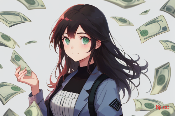 一般请一个婚庆公司需要多少钱（结婚请个婚庆公司大概需要多少钱）