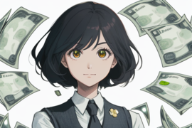 创业公司风险分析与对策（创业公司遇到风险的案例）