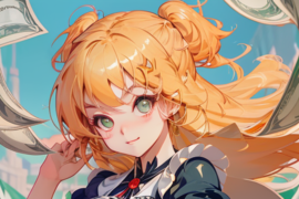 抖音上的嘉年华一个多少钱（抖音里的嘉年华需要多少钱）