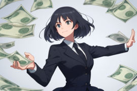 服装设计一款多少钱（服装设计师一个款多少钱）