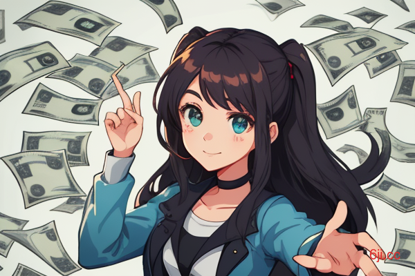 创业年龄段在多少岁以上（创业一般在什么的年龄）