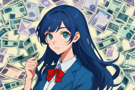 面粉多少钱一公斤（面粉都是多少钱一斤）