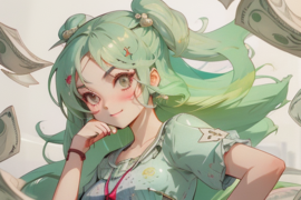 铜钱剑什么用法（铜钱剑叫什么名字）