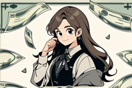 锂电池多少钱一克（锂电池多少钱一吨）