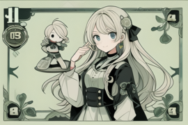 微博零钱提现多久到账（微博钱包提现规则）