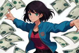 i7cpu多少钱（i7cpu价格表）