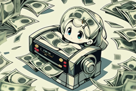 有钱人有烦恼吗（有钱人有烦恼么）