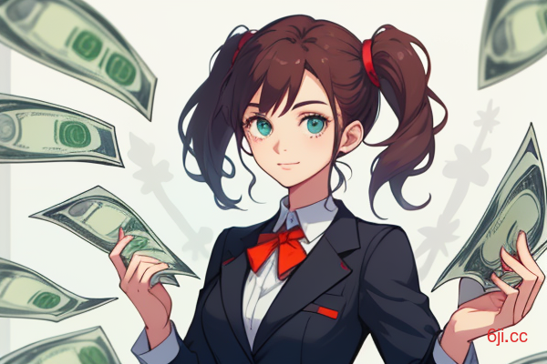 厨房装修多少钱一平米（厨房装修一平方大概多少钱）