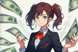 厨房装修多少钱一平米(厨房装修一平方大概多少钱)