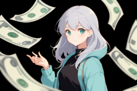 结账时本年利润科目还有余额(本年利润结算后没有余额)