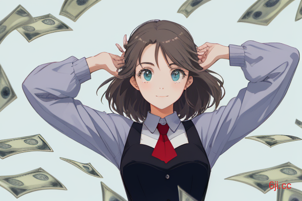 洗车打蜡一共多钱（普通洗车打蜡多少钱）