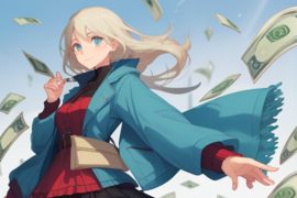 qq钱包实名认证可以修改吗（qq钱包能改实名吗）