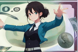 盖一个地下停车场大概要多少钱（建地下停车场的造价）