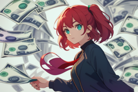 玉米一亩收入多少钱2023(一亩玉米收入多少斤左右)