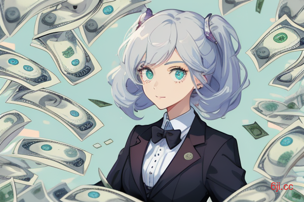 微信转来钱进不了钱包怎么办（微信钱包转不出去钱什么情况）