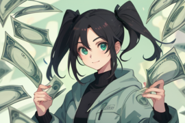 钱该用在什么地方（钱用在什么地方的情况说明）