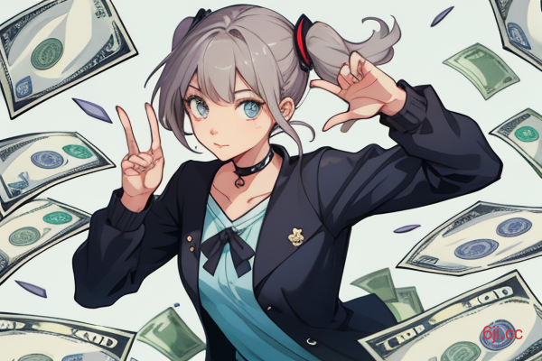 离婚前夫妻一方偷偷把钱转走犯法吗（离婚前把钱转移）