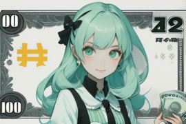 猕猴桃15块钱一个（猕猴桃10块一个贵吗）