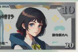 大学生一千块钱怎么投资（大学生1000块）