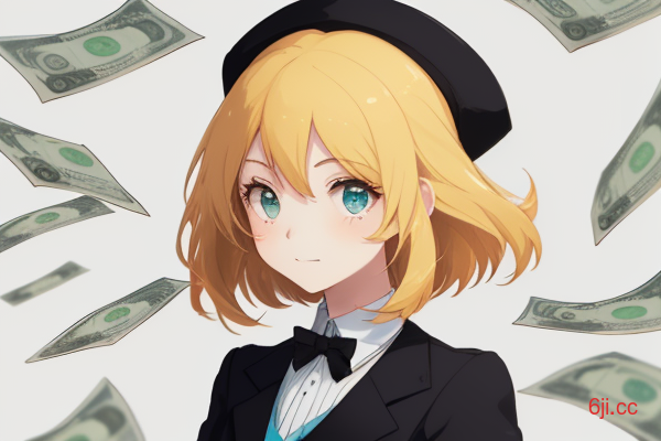 帮别人在免税店买东西能赚多少钱（免税店帮别人买东西怎么挣差价）