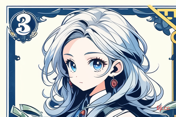 桌游店多少钱一个人济南（桌游店大概多少钱）