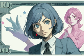 steam几块钱游戏(steam1块钱)