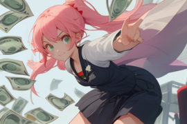 macan养车一年多少钱（macan每年养车费用）