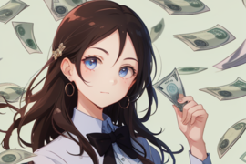 补轮胎多少钱一个（服务区补轮胎多少钱）