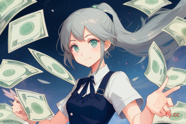 护理如何创业（关于护理的创业想法）