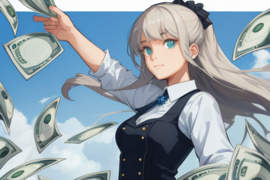 小额创业新买卖（好的小额创业门路）