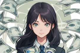 如何把余额宝里的钱转到余额里（如何把余额宝里面的钱转到余额里面）