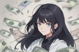 股票的钱提现到银行卡有限制吗（股票提取到银行卡需要多久）